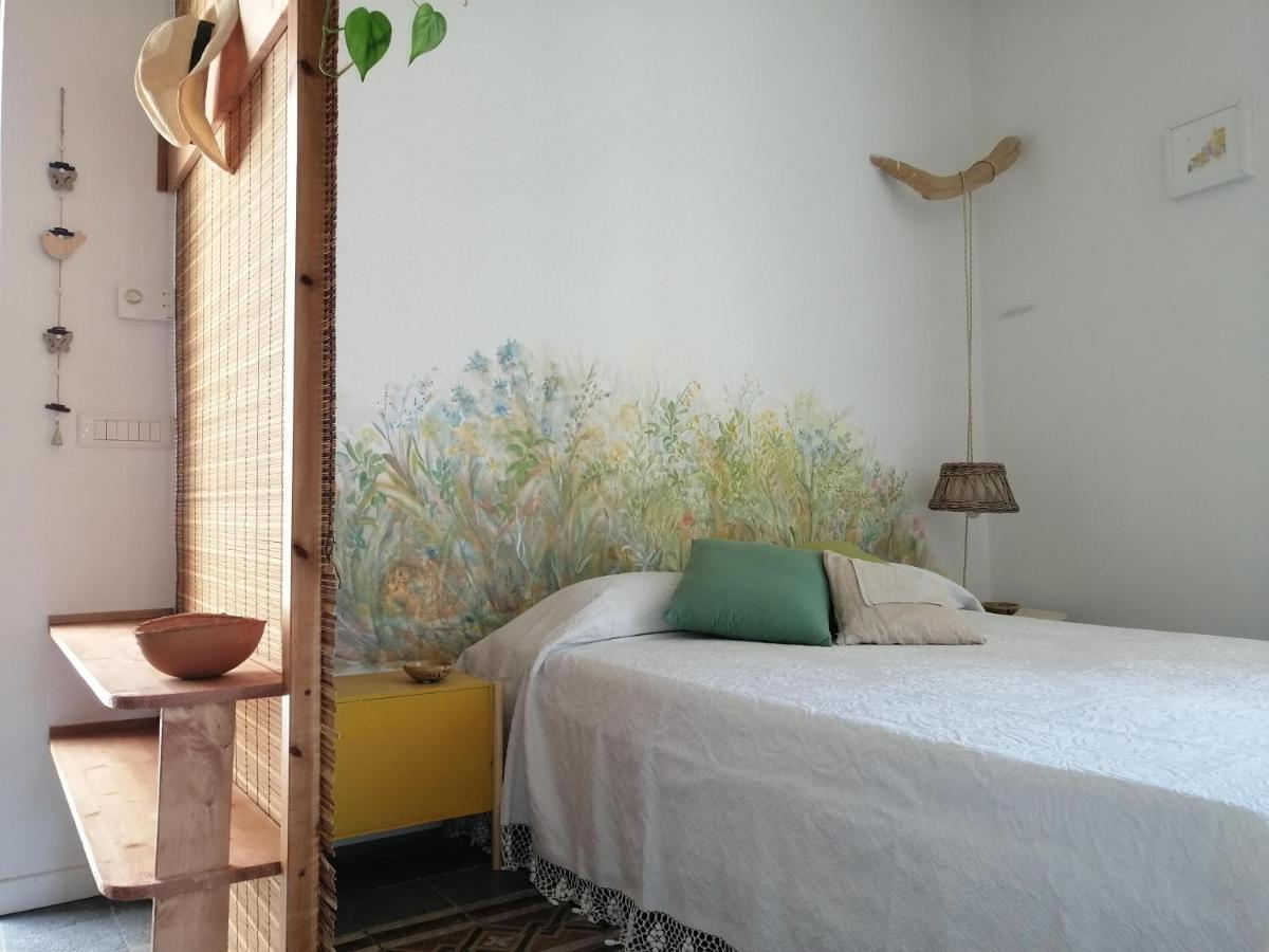 Villa A Naca Ragusa Esterno foto